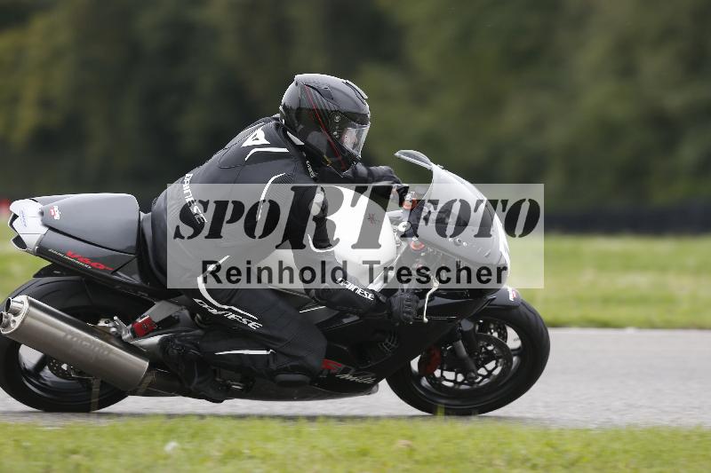 /57 03.10.2025 Speer Racing ADR/Gruppe gruen/149